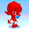 baby devil.jpg